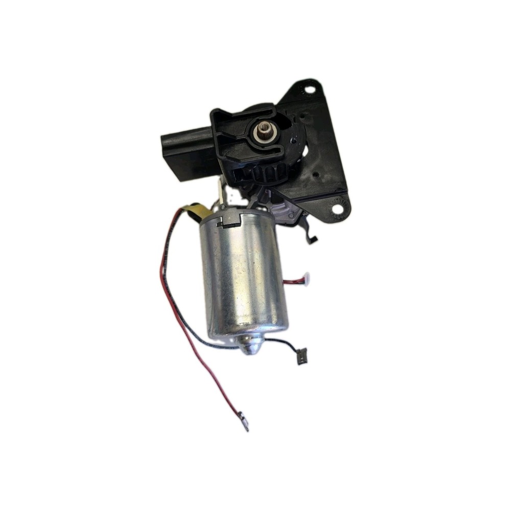 The Genie CompanyMotor Assembly - 41182S.S